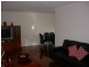 1 St Georges Crescent, Shearwater TAS 7307