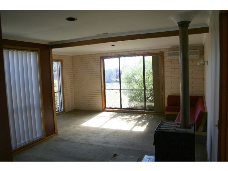 1 Sunrise Court, Shearwater TAS 7307