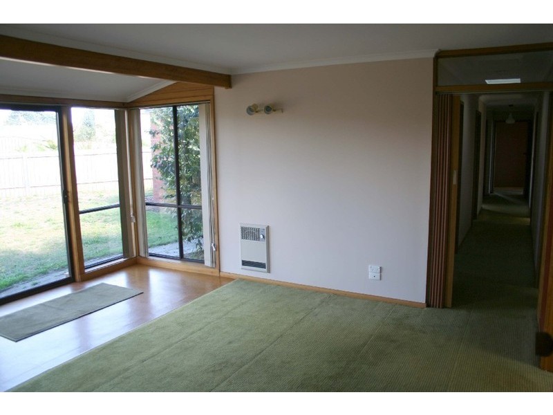 1 Sunrise Court, Shearwater TAS 7307