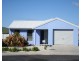 1/5 Inlet Court, Shearwater TAS 7307