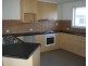 1/5 Inlet Court, Shearwater TAS 7307