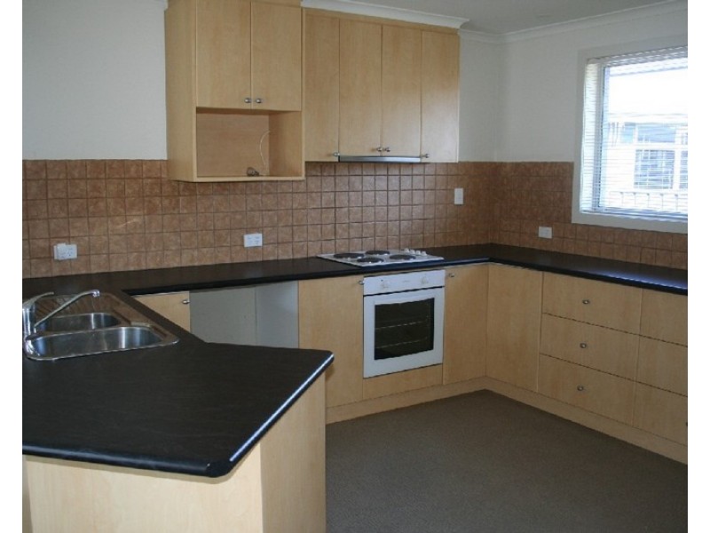 1/5 Inlet Court, Shearwater TAS 7307