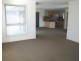 1/5 Inlet Court, Shearwater TAS 7307