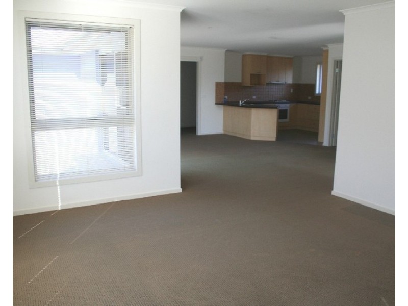 1/5 Inlet Court, Shearwater TAS 7307