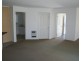 1/5 Inlet Court, Shearwater TAS 7307