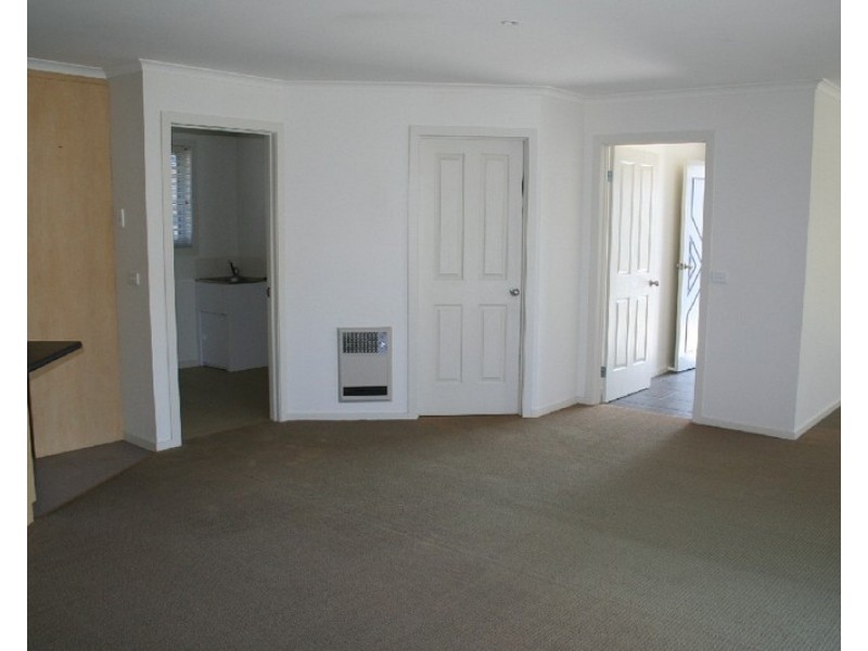 1/5 Inlet Court, Shearwater TAS 7307