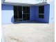 1/5 Inlet Court, Shearwater TAS 7307