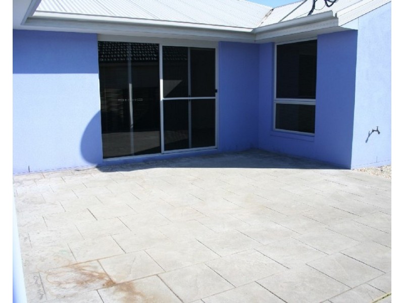 1/5 Inlet Court, Shearwater TAS 7307