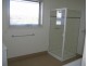 1/5 Inlet Court, Shearwater TAS 7307