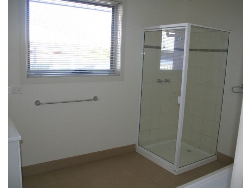 1/5 Inlet Court, Shearwater TAS 7307