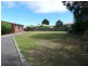 33 Shearwater Esplanade, Shearwater TAS 7307