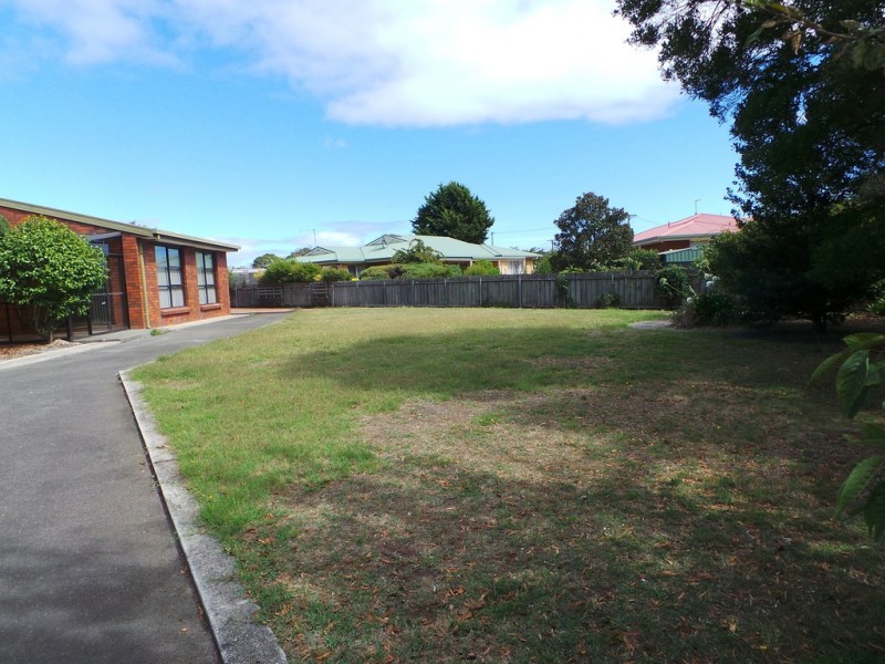 33 Shearwater Esplanade, Shearwater TAS 7307