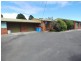 33 Shearwater Esplanade, Shearwater TAS 7307
