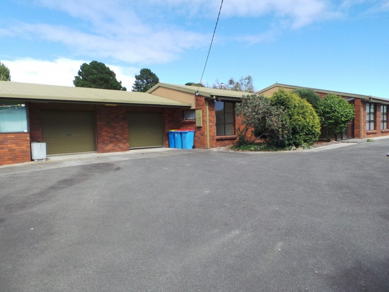 33 Shearwater Esplanade, Shearwater TAS 7307