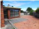 33 Shearwater Esplanade, Shearwater TAS 7307