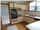 33 Shearwater Esplanade, Shearwater TAS 7307