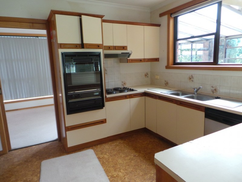 33 Shearwater Esplanade, Shearwater TAS 7307