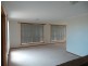 33 Shearwater Esplanade, Shearwater TAS 7307