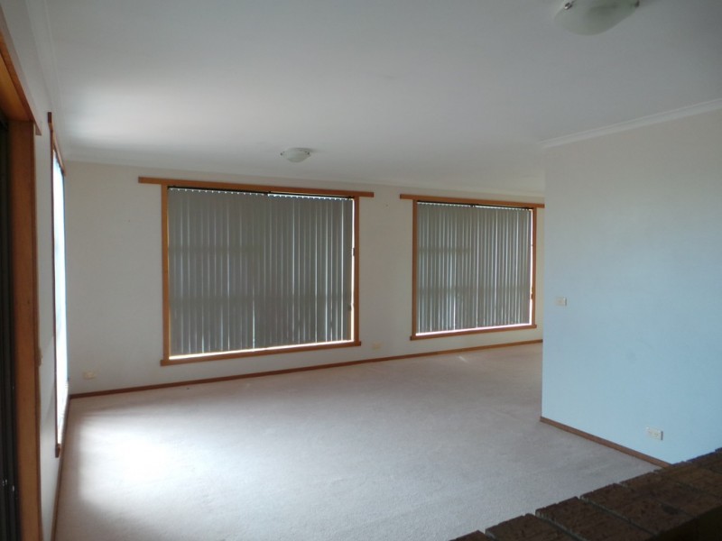 33 Shearwater Esplanade, Shearwater TAS 7307