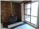 33 Shearwater Esplanade, Shearwater TAS 7307