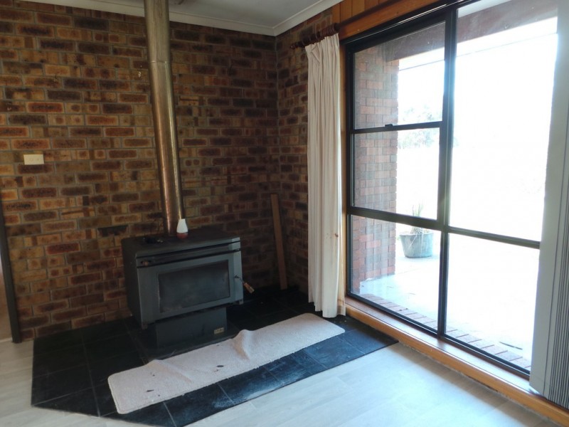 33 Shearwater Esplanade, Shearwater TAS 7307