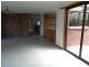 33 Shearwater Esplanade, Shearwater TAS 7307