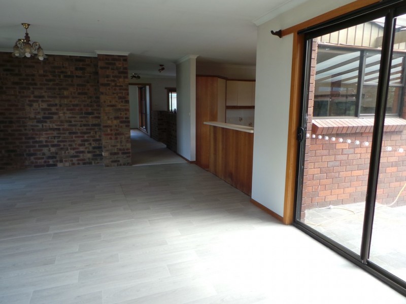 33 Shearwater Esplanade, Shearwater TAS 7307