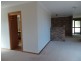 33 Shearwater Esplanade, Shearwater TAS 7307
