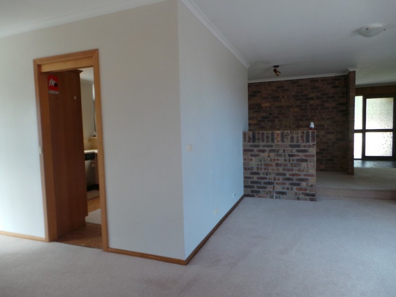 33 Shearwater Esplanade, Shearwater TAS 7307