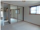 33 Shearwater Esplanade, Shearwater TAS 7307