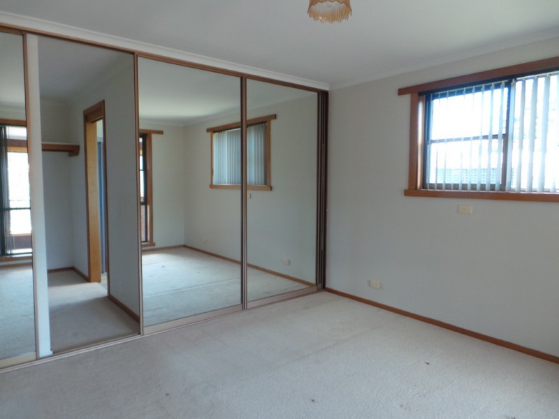 33 Shearwater Esplanade, Shearwater TAS 7307