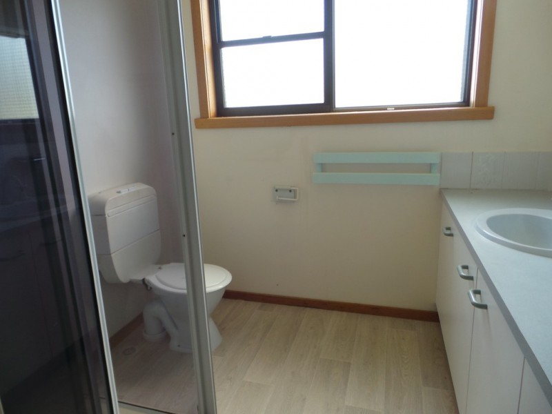 33 Shearwater Esplanade, Shearwater TAS 7307