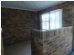 33 Shearwater Esplanade, Shearwater TAS 7307