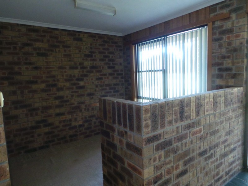 33 Shearwater Esplanade, Shearwater TAS 7307