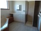 33 Shearwater Esplanade, Shearwater TAS 7307