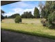 33 Shearwater Esplanade, Shearwater TAS 7307