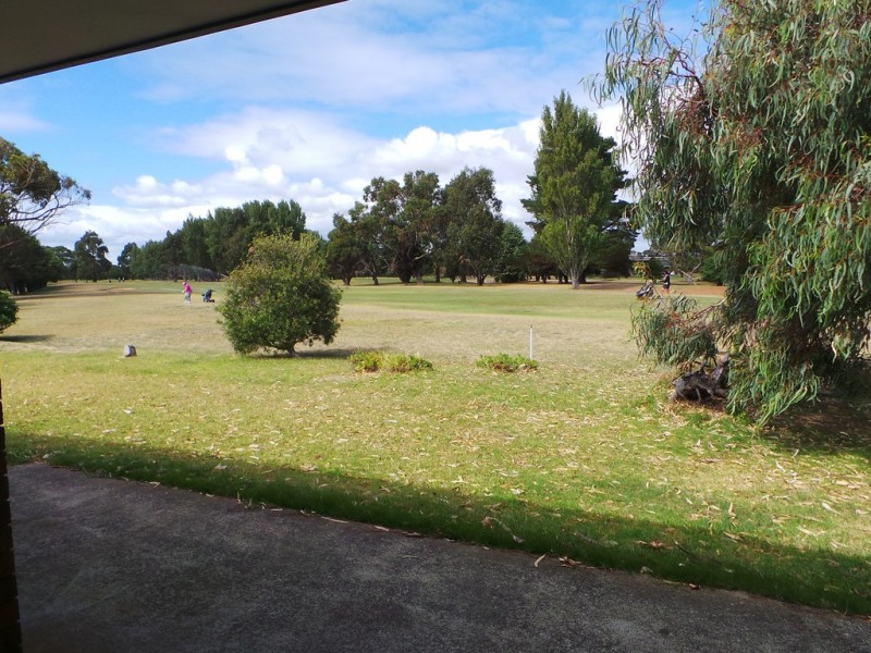 33 Shearwater Esplanade, Shearwater TAS 7307