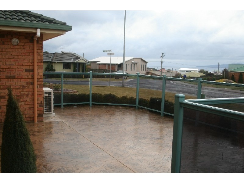 4 Estuary Views, Shearwater TAS 7307