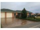 4 Estuary Views, Shearwater TAS 7307