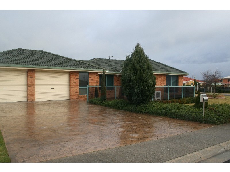 4 Estuary Views, Shearwater TAS 7307