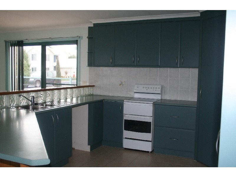4 Estuary Views, Shearwater TAS 7307
