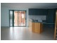 4 Estuary Views, Shearwater TAS 7307