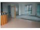 4 Estuary Views, Shearwater TAS 7307