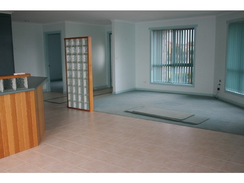 4 Estuary Views, Shearwater TAS 7307