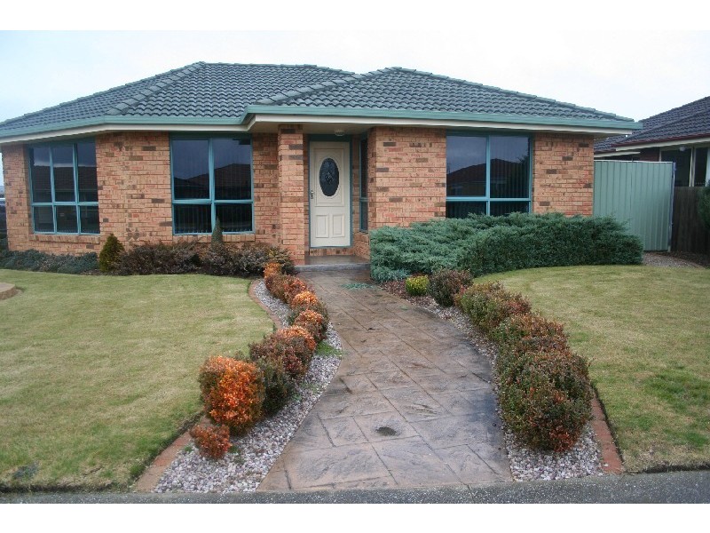 4 Estuary Views, Shearwater TAS 7307