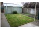 4 Estuary Views, Shearwater TAS 7307