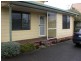 25 Alexander Street, Shearwater TAS 7307
