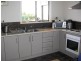 25 Alexander Street, Shearwater TAS 7307