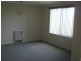 25 Alexander Street, Shearwater TAS 7307