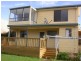 25 Alexander Street, Shearwater TAS 7307